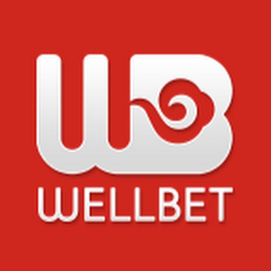 WELLBET-中国官方网站